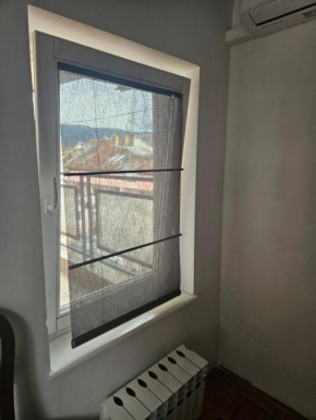 Apartman Ellye